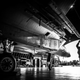 Illustration for article titled This Photo Tour Of The USAFs Grim Reapers F-15 Squadron Will Give You Shivers